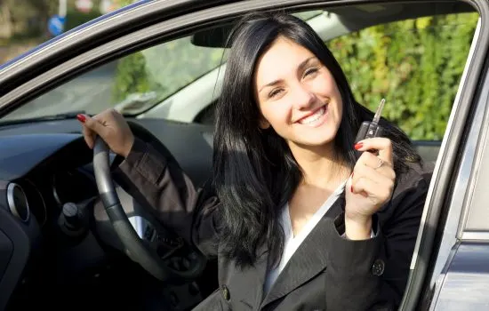 Alquiler de auto económico en Argentina con Try Rental Car