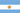Español