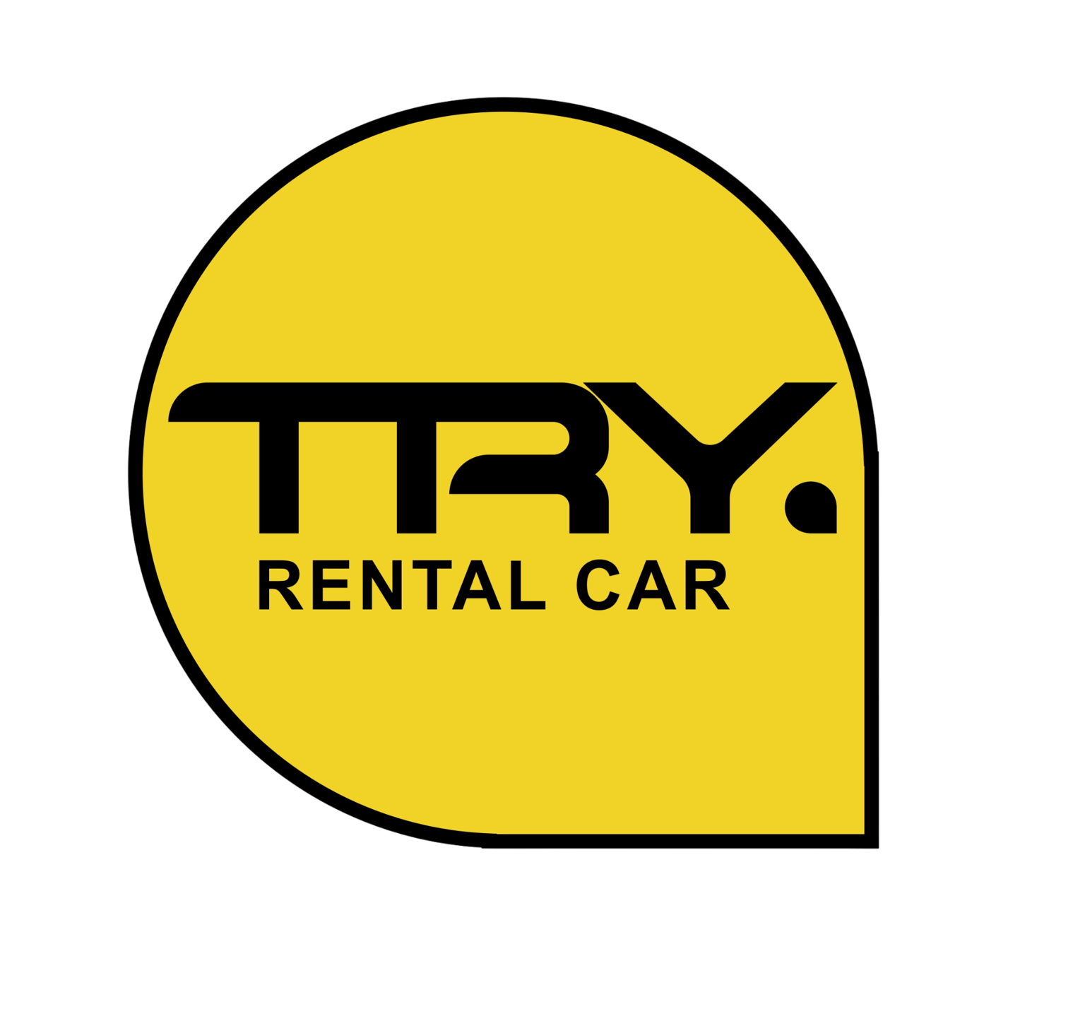 Try Rental Car